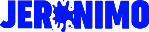 Jeronimo Agency