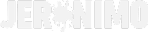 Jeronimo Agency