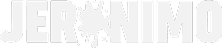 Jeronimo Agency